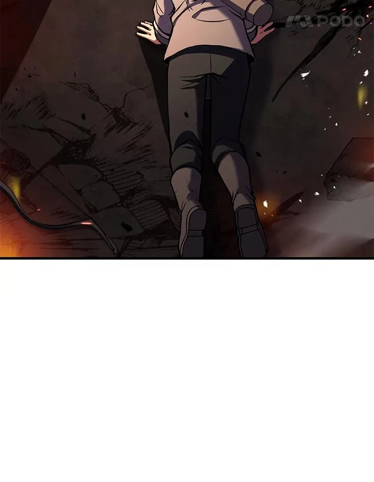 85.不能打破的约定 第11页
