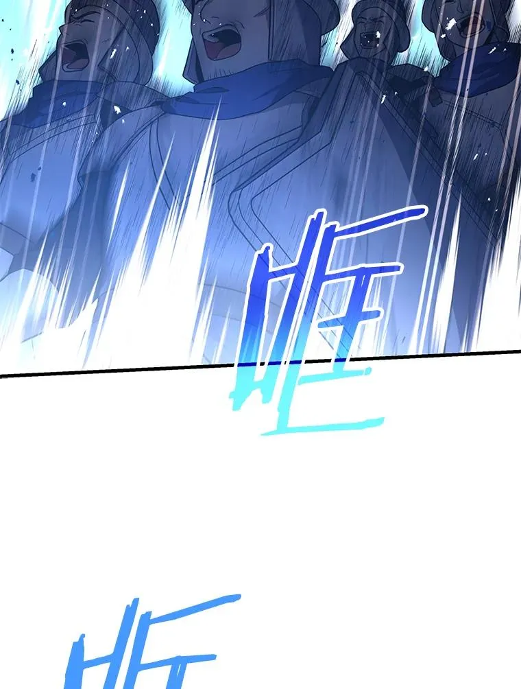 85.不能打破的约定 第71页