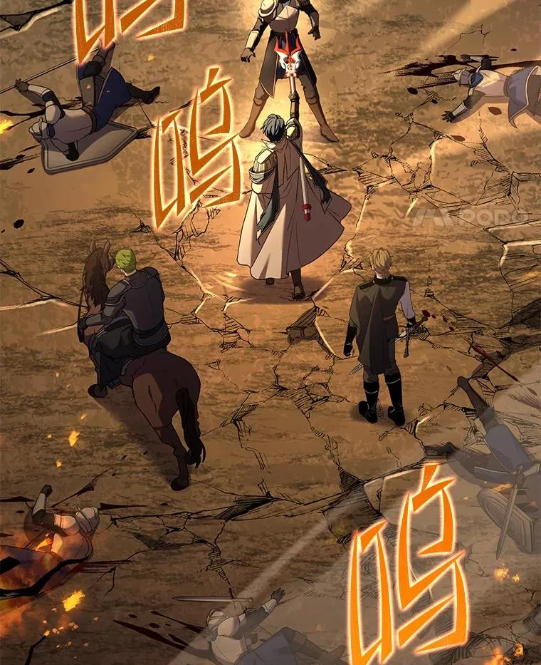 85.不能打破的约定 第148页