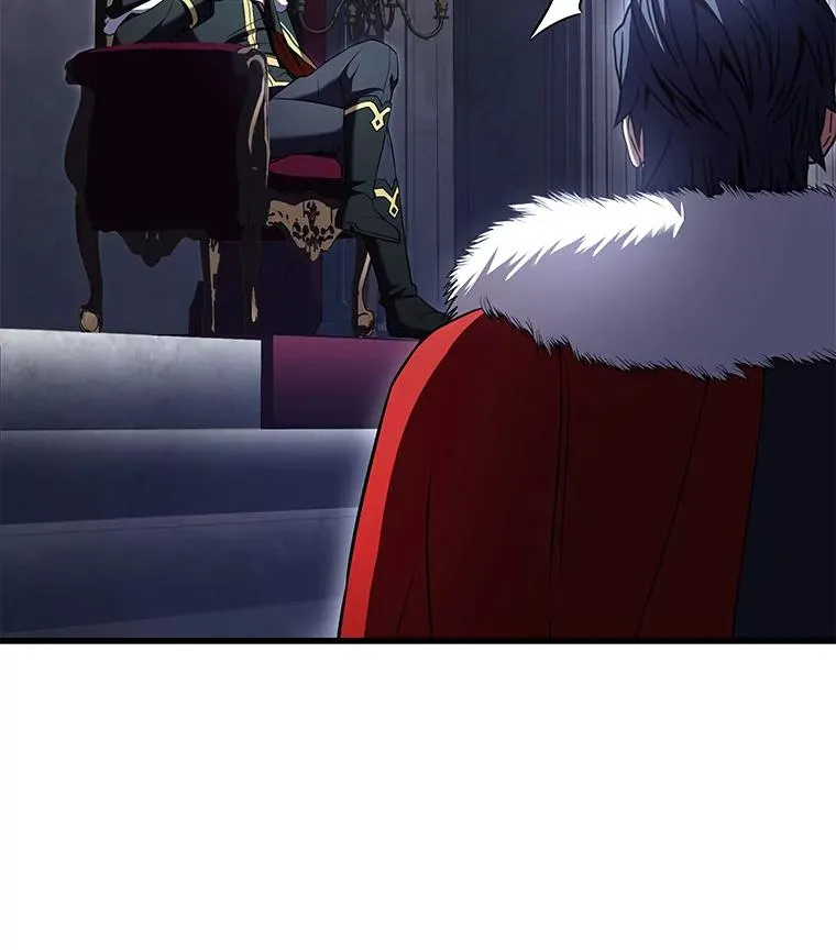 86.公证人 第51页