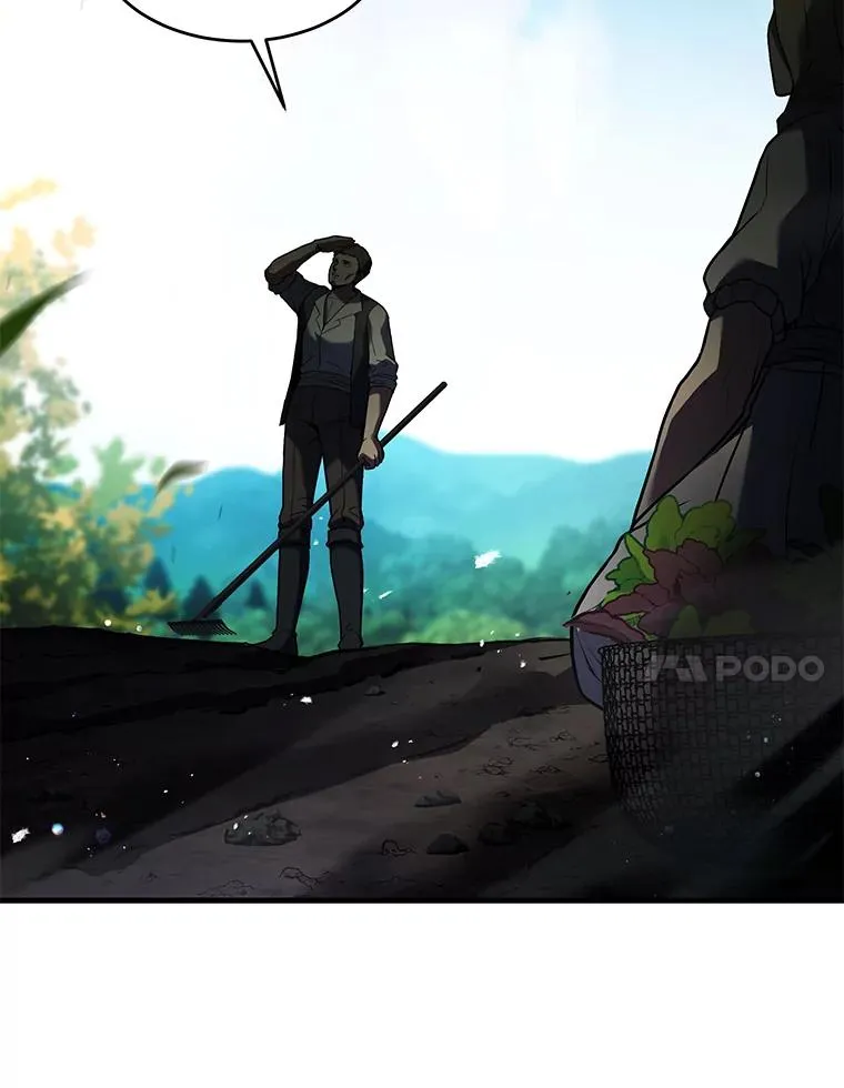 91.恶龙出没 第132页