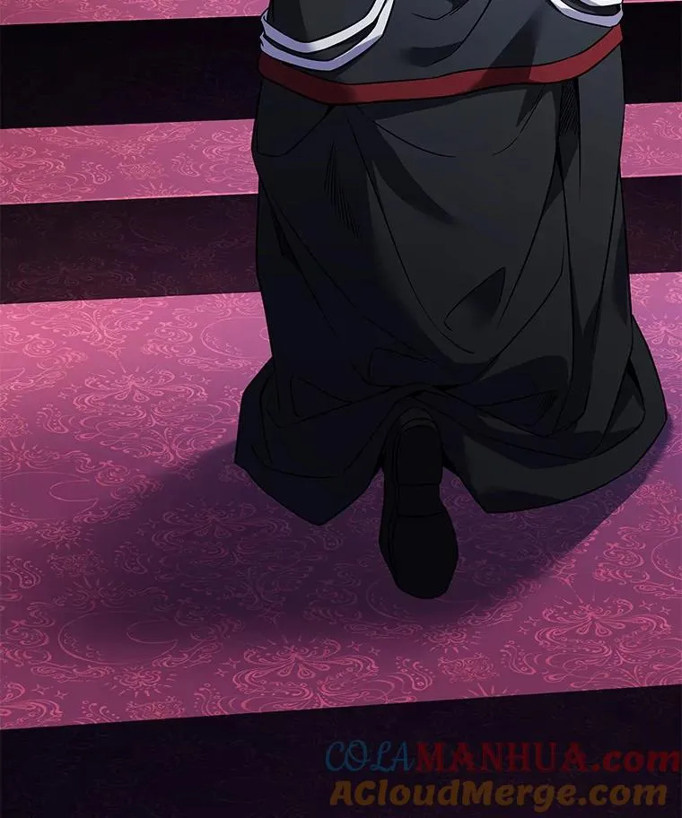 93.森德斯花 第17页