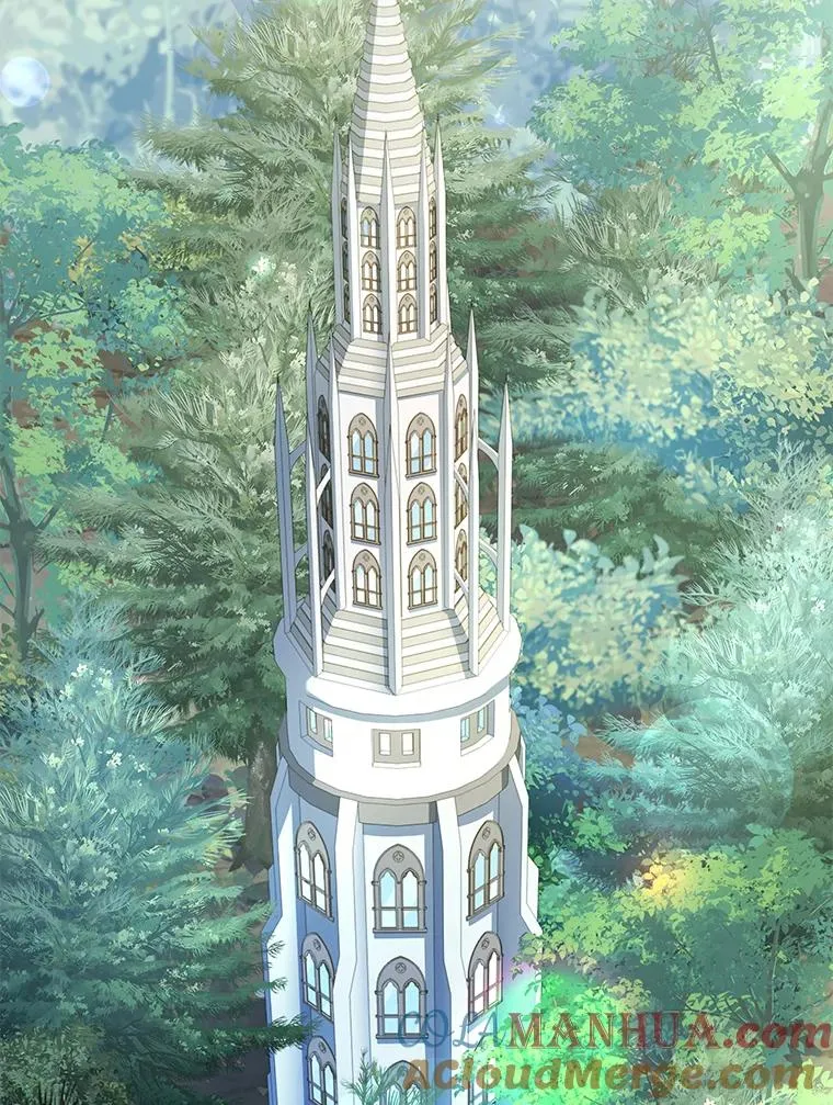 93.森德斯花 第33页