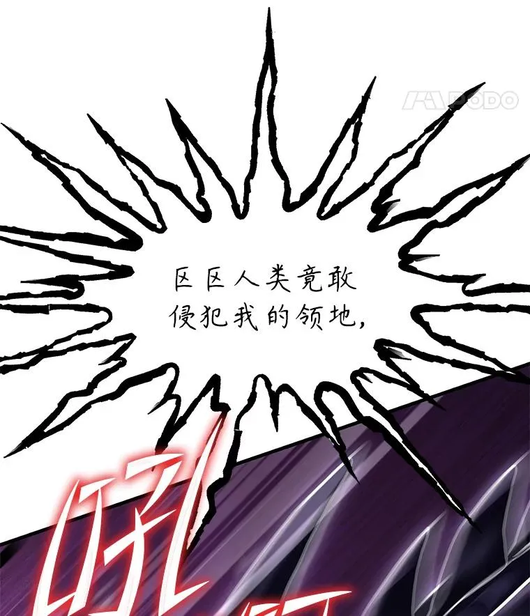 93.森德斯花 第170页
