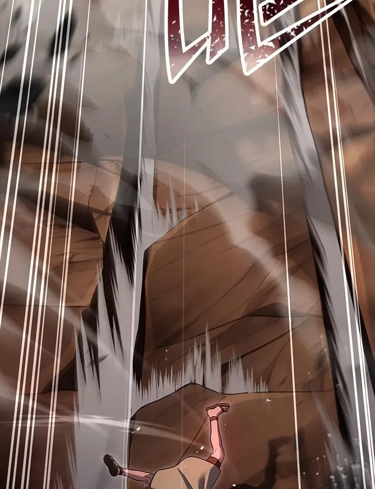 93.森德斯花 第179页