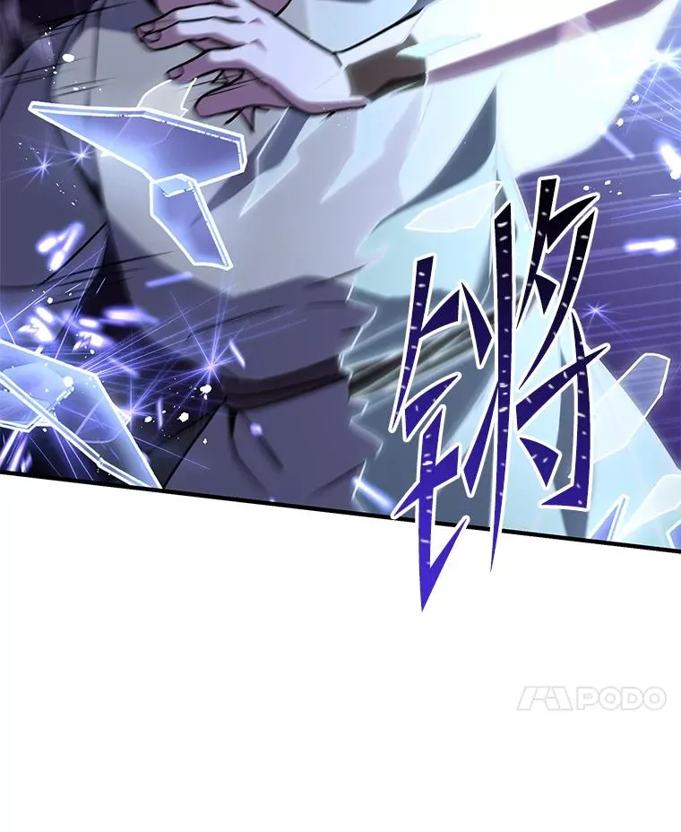 92.第一个宠物 第71页