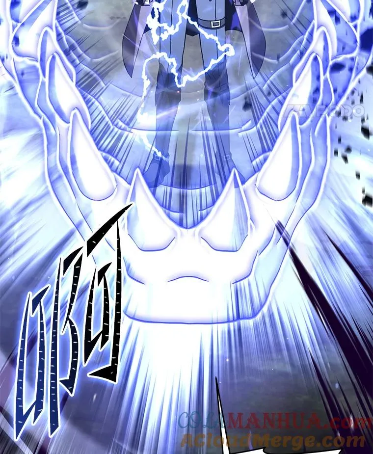 92.第一个宠物 第89页