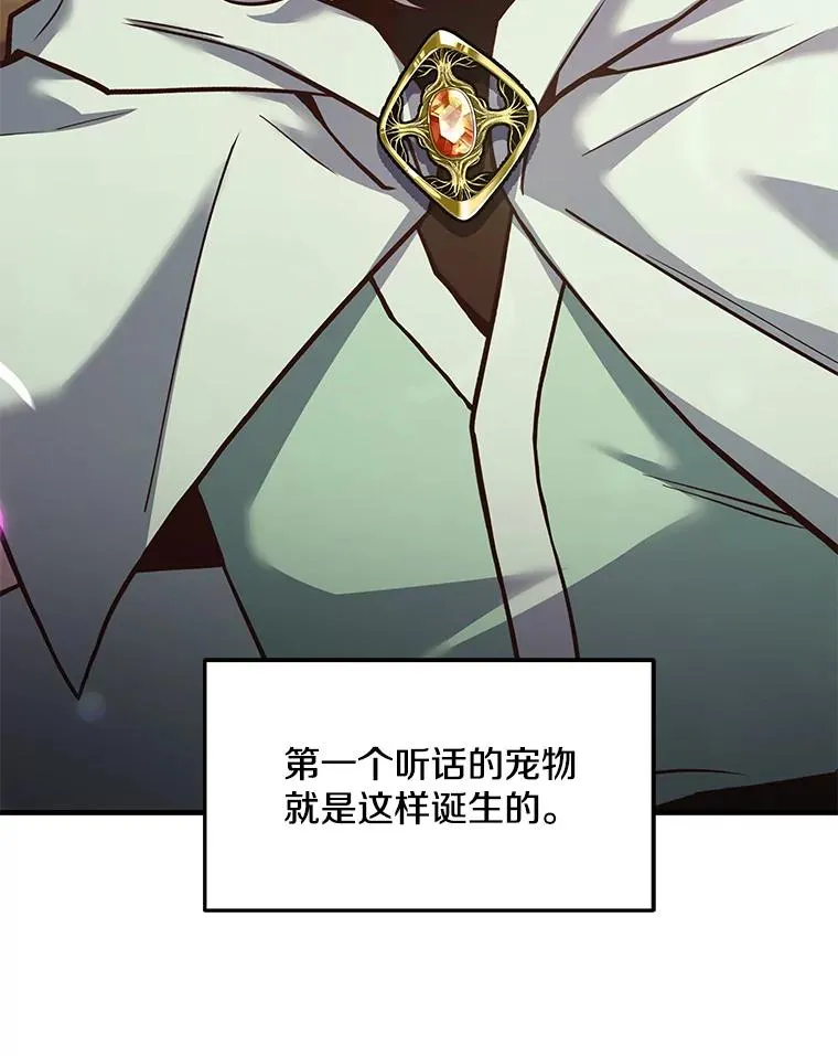 92.第一个宠物 第172页