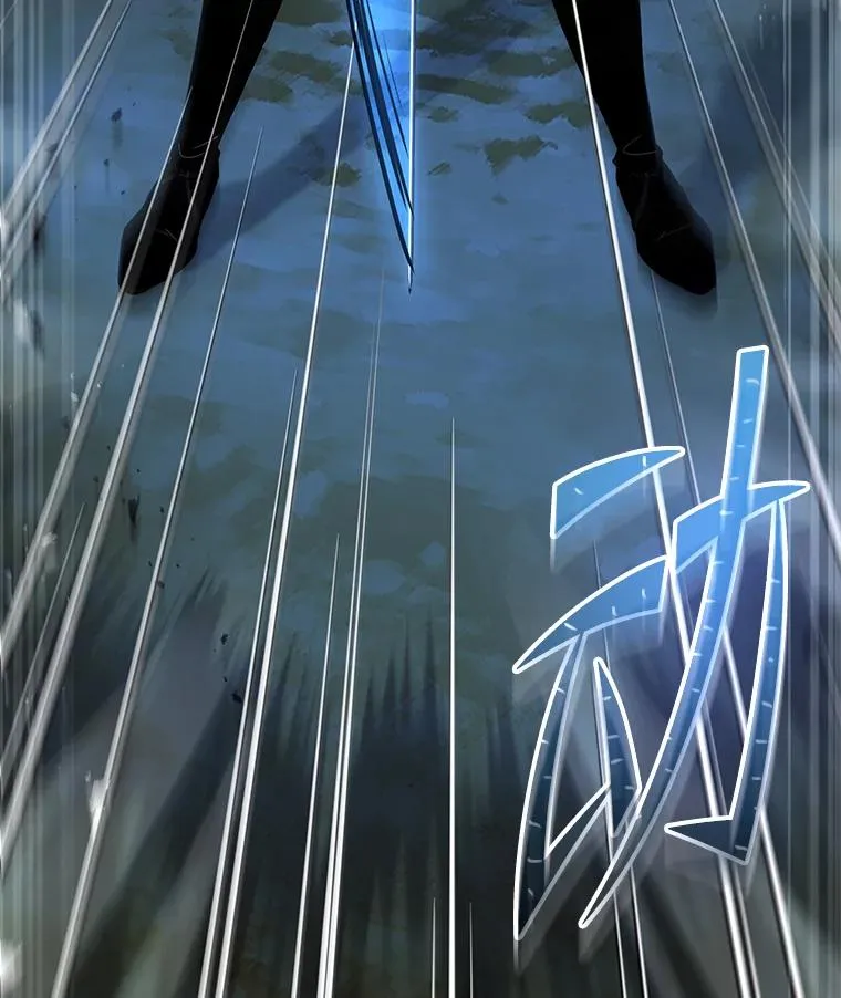 95.从天而降 第10页