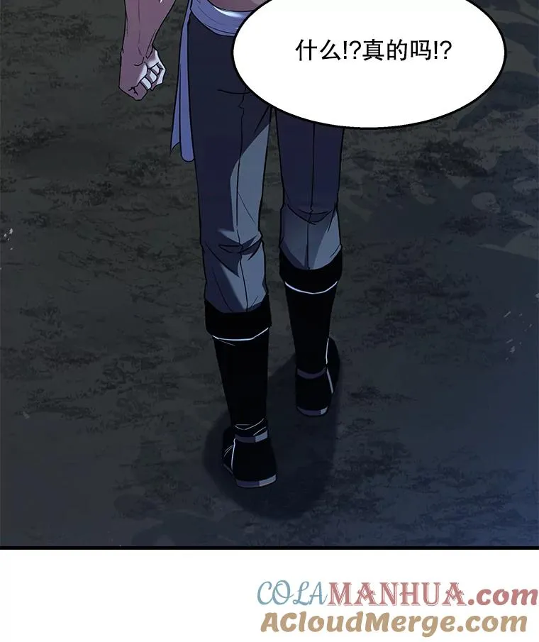 95.从天而降 第49页