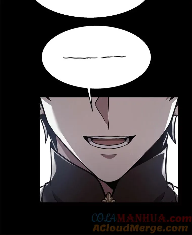 95.从天而降 第53页