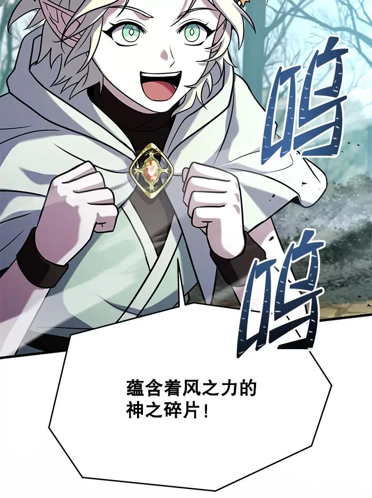 95.从天而降 第96页