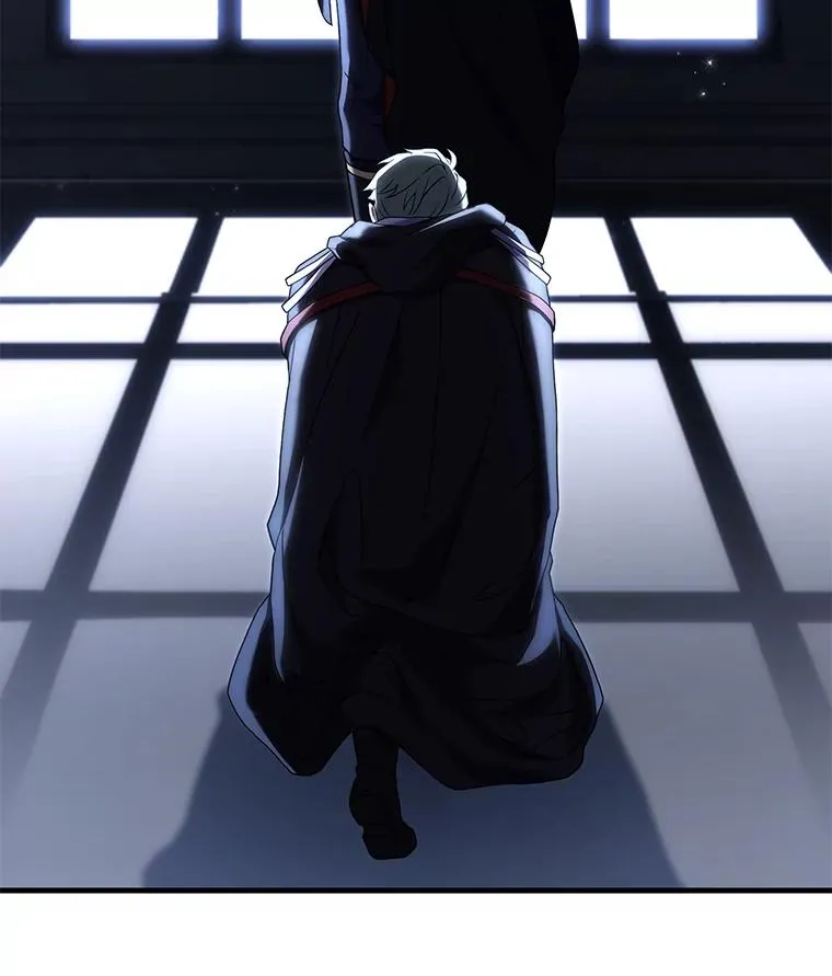 95.从天而降 第110页