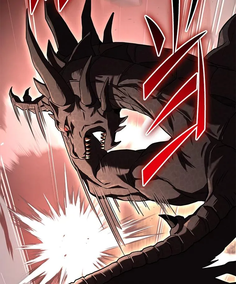 94.幻象 第23页
