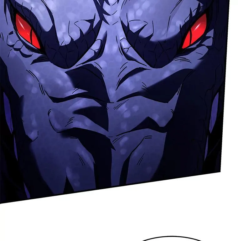 94.幻象 第34页