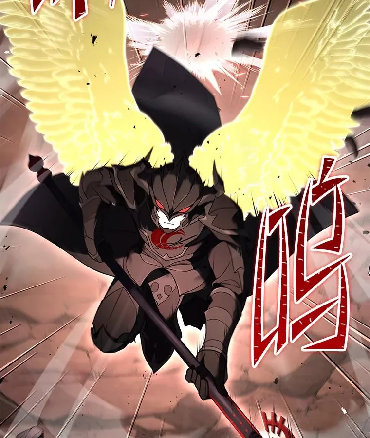 94.幻象 第132页