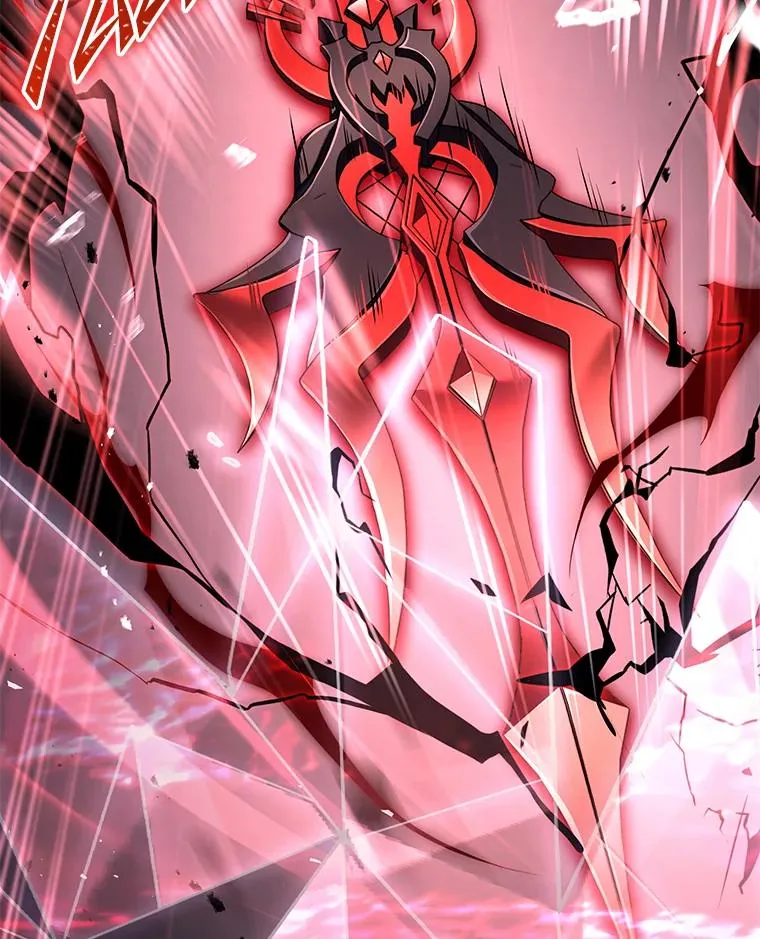 94.幻象 第144页