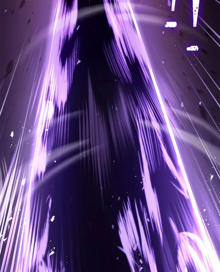 94.幻象 第147页