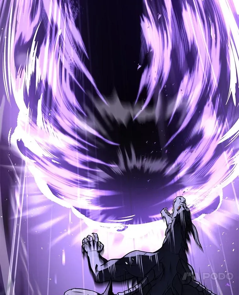94.幻象 第148页