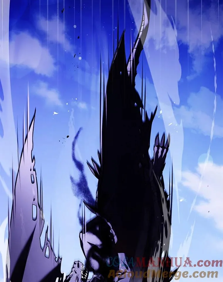 94.幻象 第161页