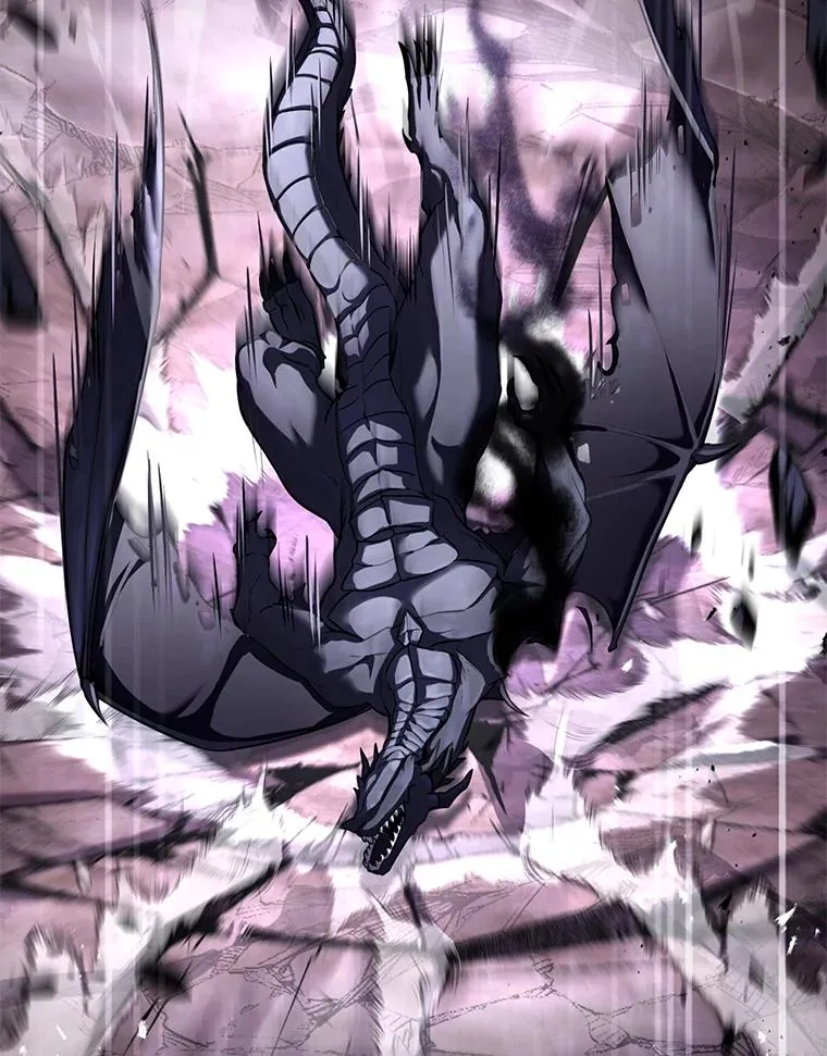 94.幻象 第164页