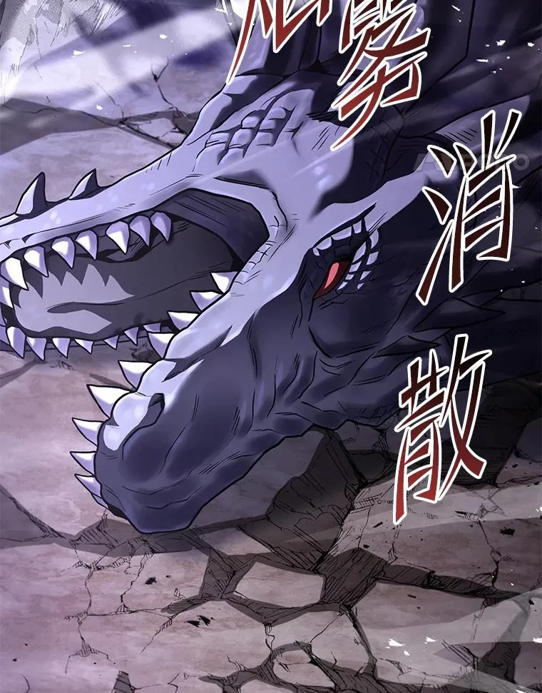 94.幻象 第166页