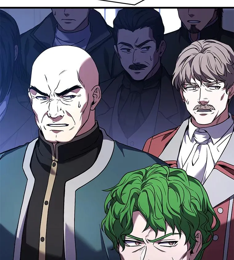 97.独立骑士团 第2页