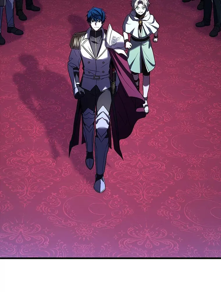97.独立骑士团 第6页