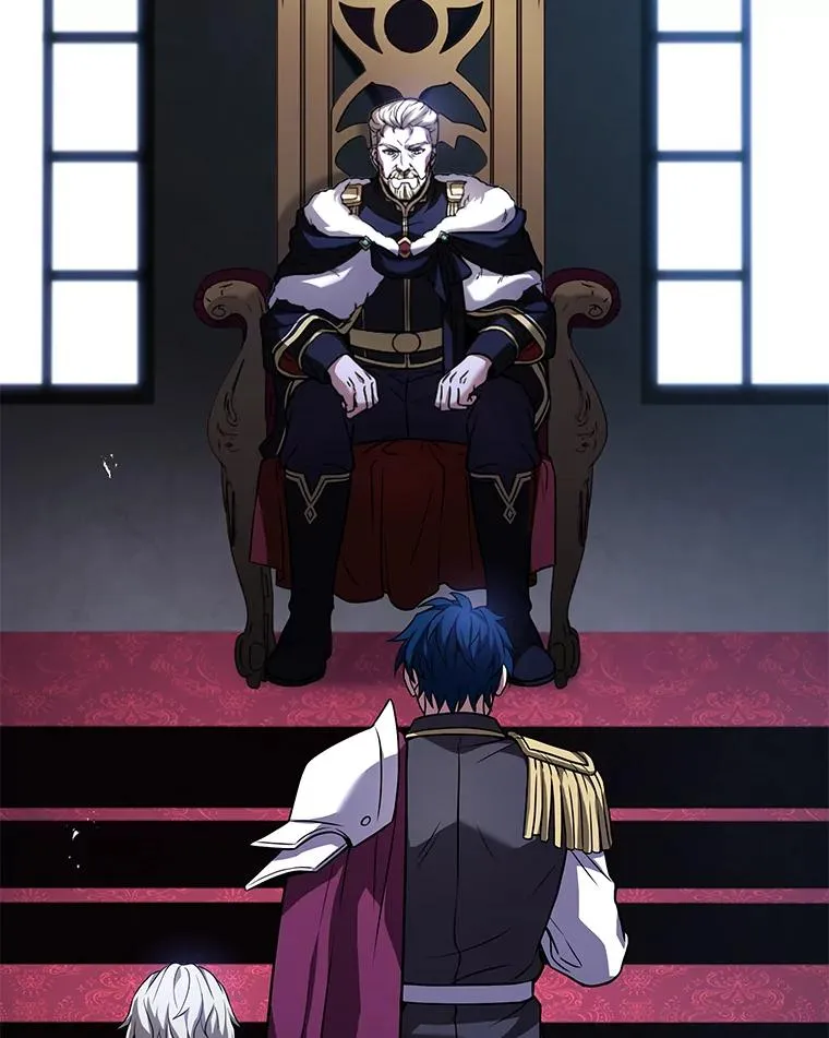 97.独立骑士团 第10页