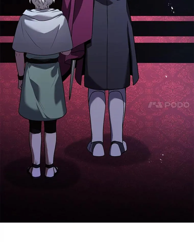 97.独立骑士团 第11页