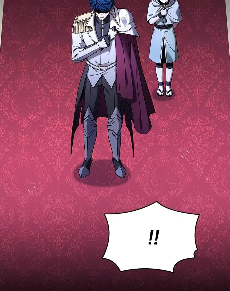 97.独立骑士团 第38页
