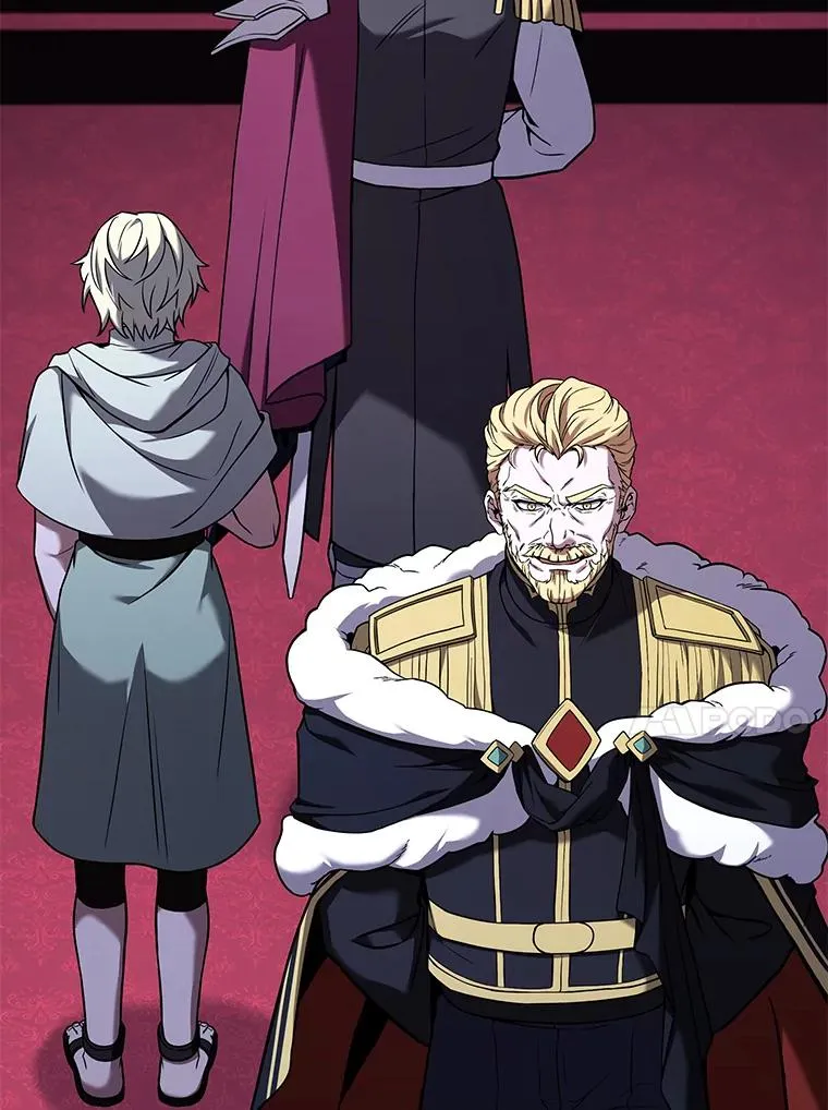 97.独立骑士团 第91页