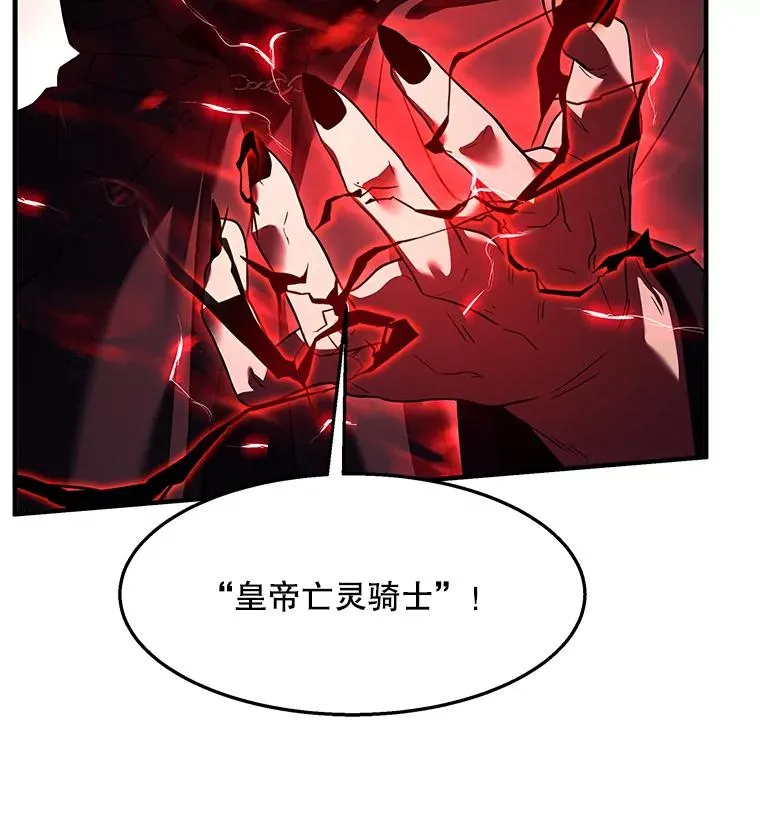 97.独立骑士团 第147页