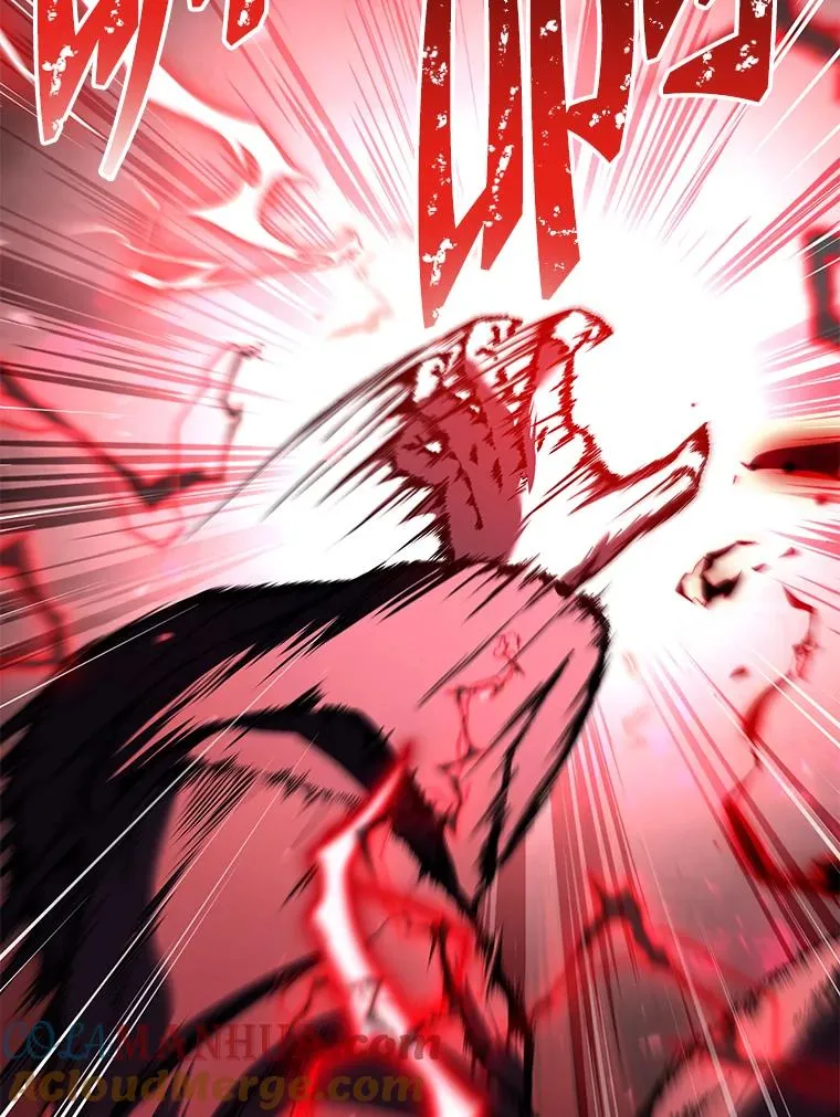 97.独立骑士团 第149页
