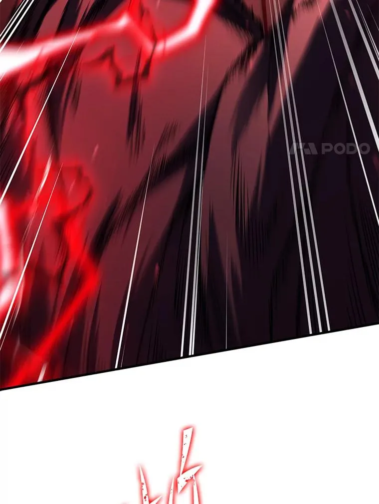 97.独立骑士团 第150页