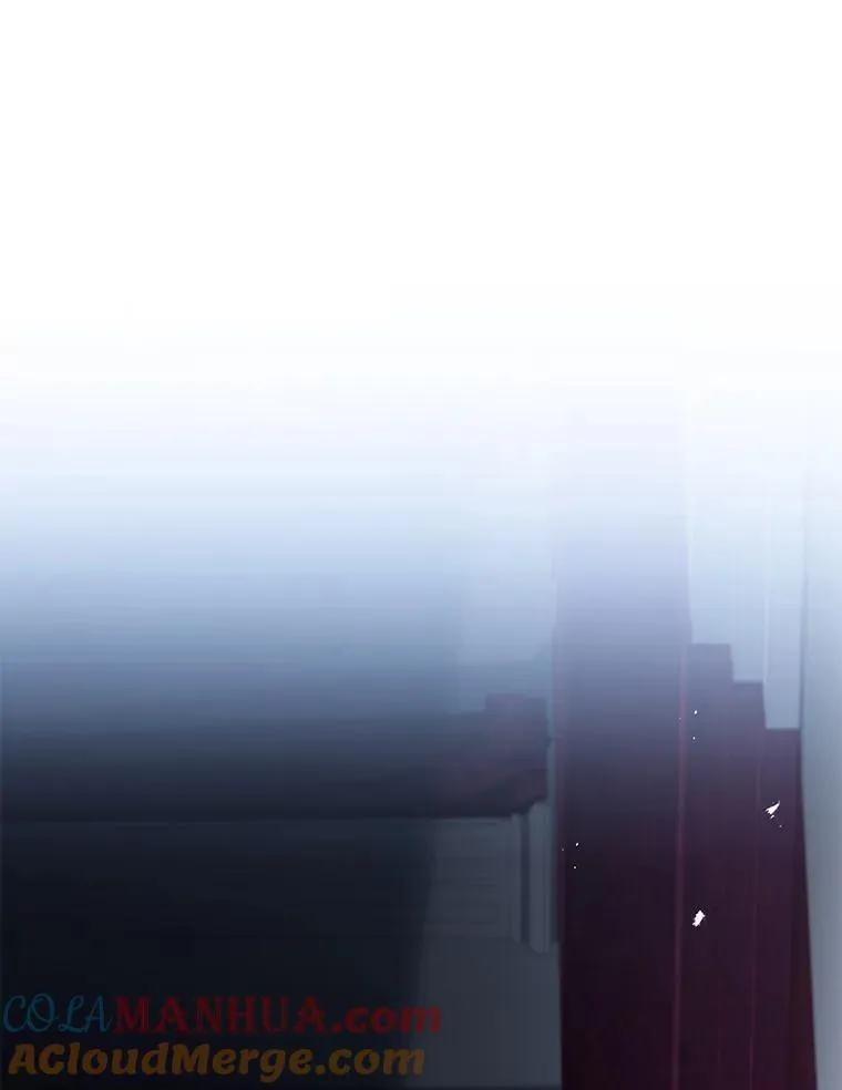 96.巨龙出现 第89页