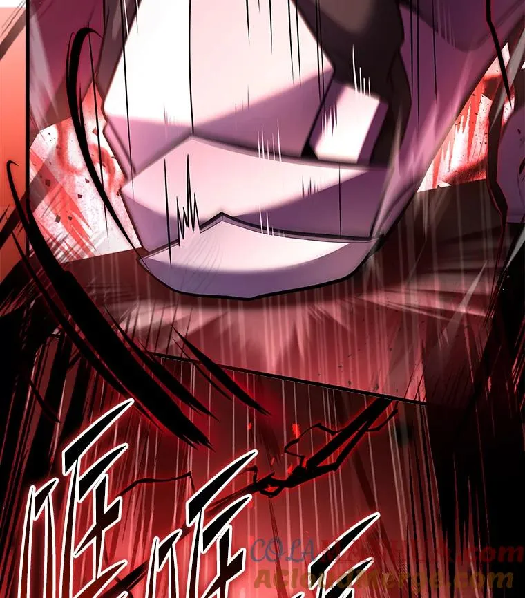 99.花语 第45页
