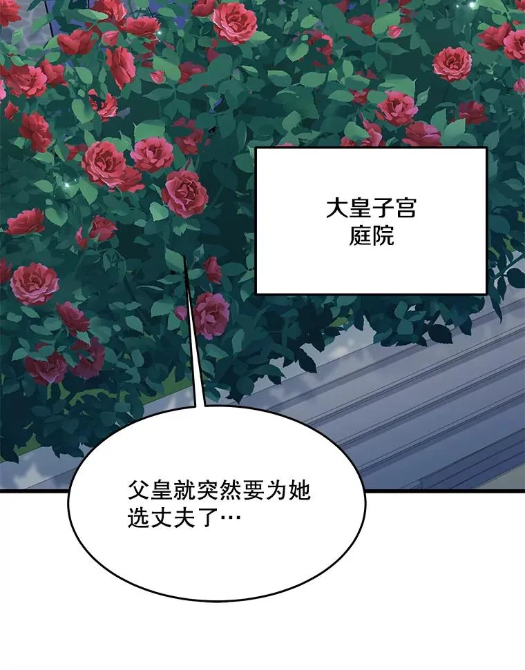 99.花语 第67页