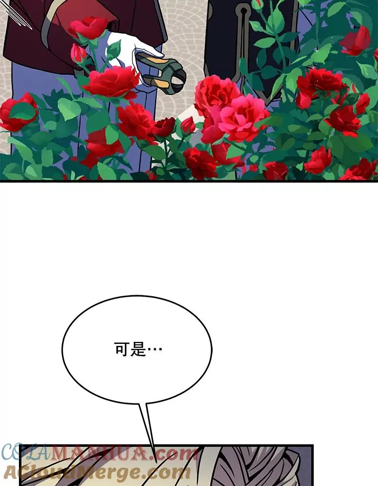 99.花语 第85页