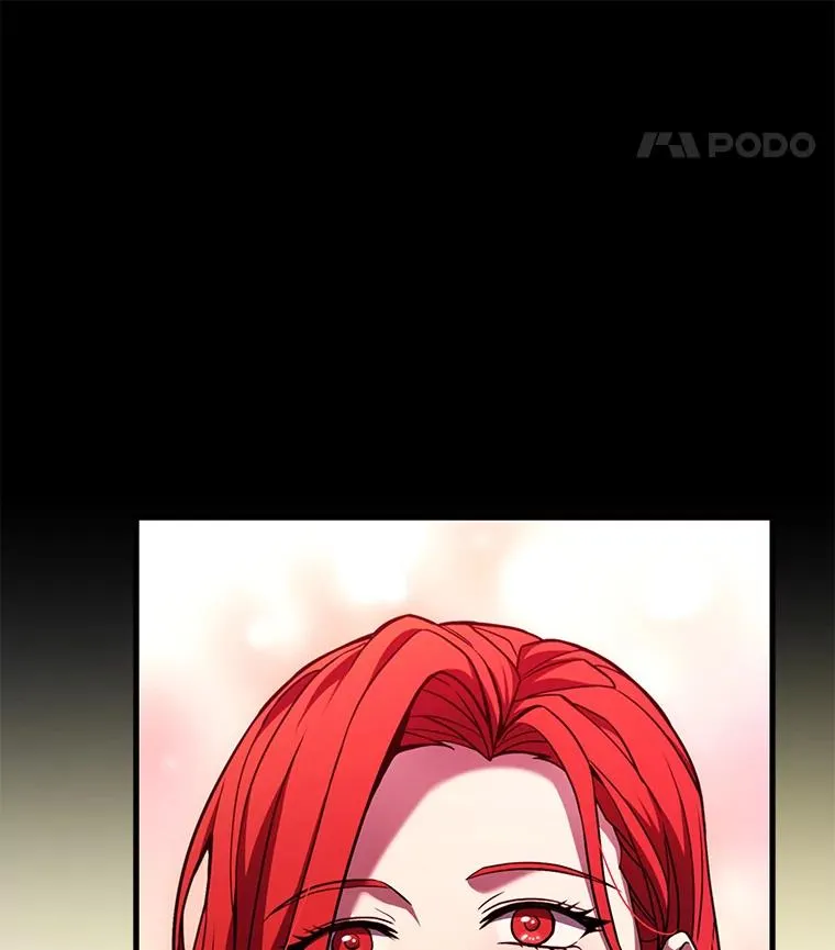 99.花语 第87页