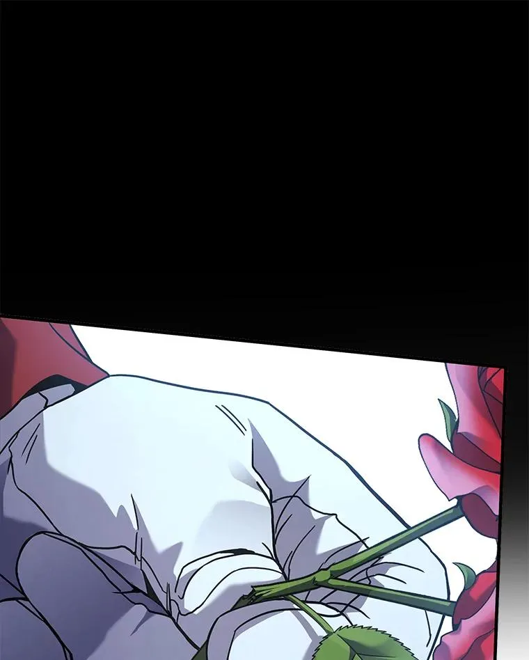 99.花语 第91页