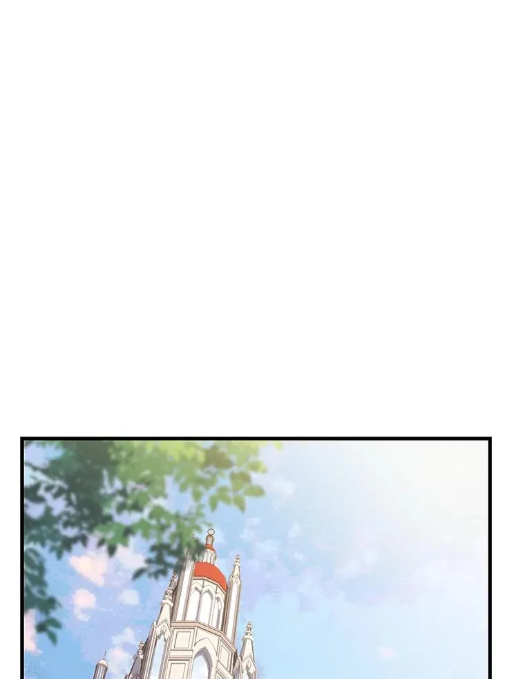 99.花语 第102页