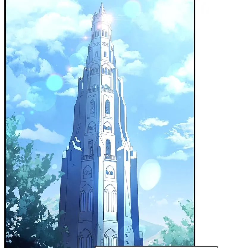 100.格斗开始 第2页