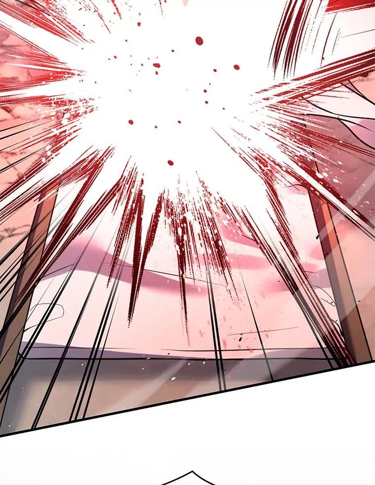 102.三皇子遇害 第176页