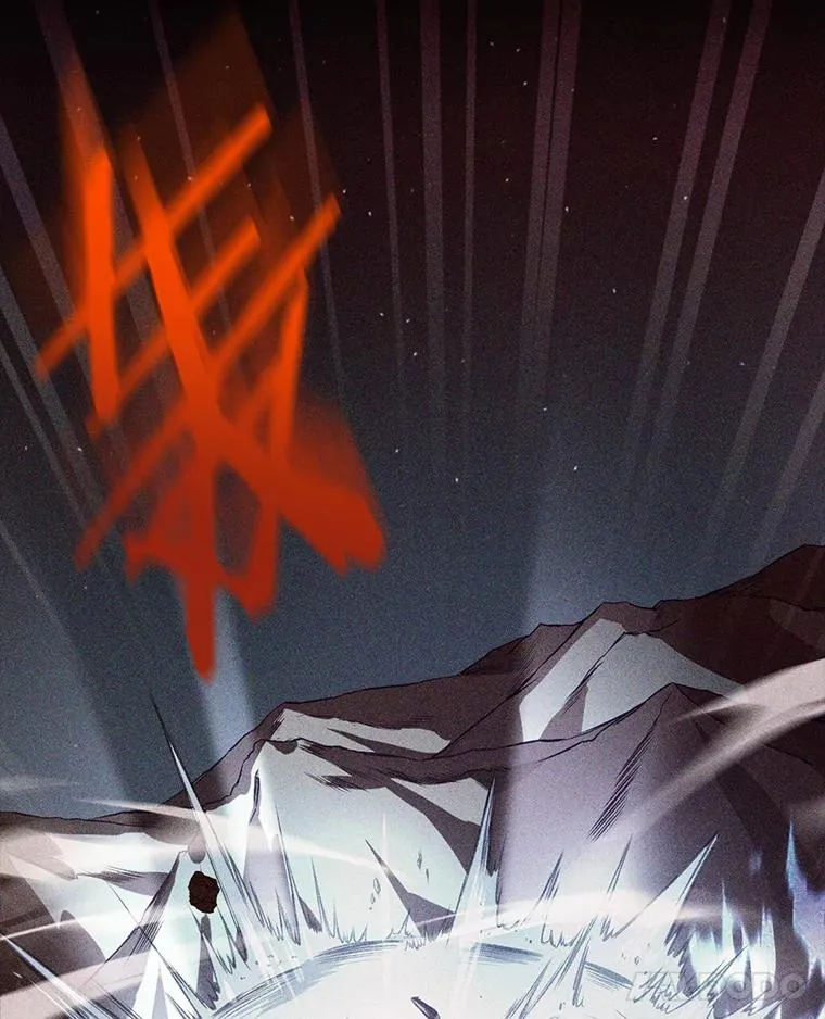 103.追踪 第119页