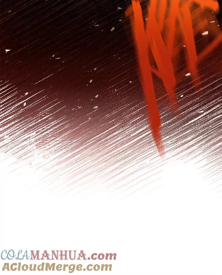 103.追踪 第121页