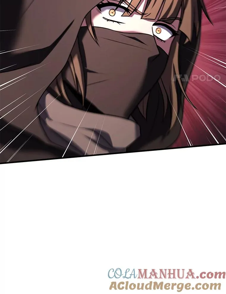 103.追踪 第149页