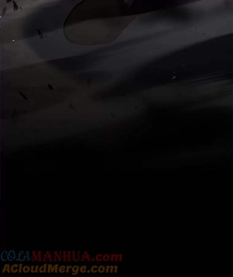 103.追踪 第165页