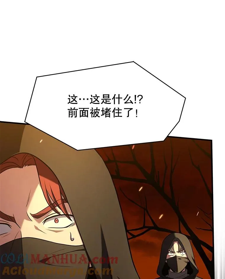 104.极力阻止 第13页