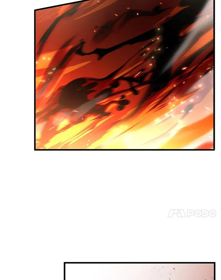 104.极力阻止 第72页